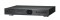 CD 35.2 Black