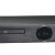 CD 35.2 Black