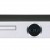 CD 35.2 Silver