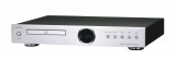 CD 35.2 Silver