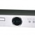 CD 35.2 Silver