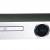 CD 35.2 Silver