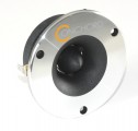 C30 Conchord Horn tweeter