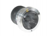 C55 Conchord Horn tweeter