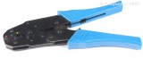 SI Crimping tool
