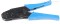 SI Crimping tool