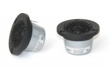 D2004/602000 3/4" Dome high-end Neo S&AElig;T PRIS