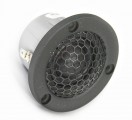      20 mm diskant neo