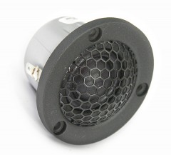      20 mm diskant neo