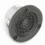      20 mm diskant neo