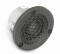      20 mm diskant neo