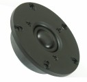  26 mm diskant 4 Ohm DX