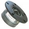  26 mm Diskant 4 Ohm DX double magnet