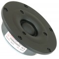  26 mm diskant 6 Ohm