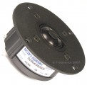  29 mm diskant 4 Ohm Alu