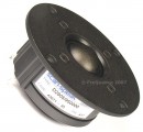  29 mm diskant 6 Ohm