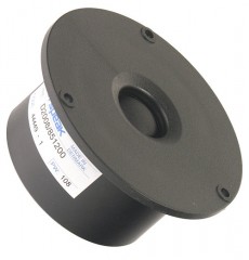   19 mm diskant 8 Ohm