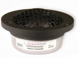      30 mm diskant 4 Ohm Neo  Small