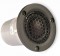    30 mm diskant 4 Ohm Neo Large