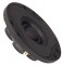   30 mm diskant 4 Ohm AirCirc Black