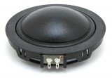  76 mm mellemtone