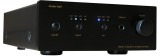 DAC 25.2 Black