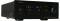 DAC 25.2 Black
