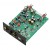    DAC15.2 - En super sounding DAC