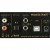    DAC15.2 - En super sounding DAC