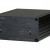    DAC15.2 - En super sounding DAC