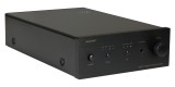 DAC 25.3 Black