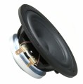 10 cm 8 Ohm full range