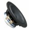10 cm 4 Ohm full range