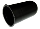 76 mm kammer D7608