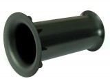 Port double flare 7