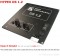 Subwoofer forst�rker 120W