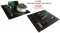 Subwoofer forst�rker 400W