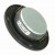     19 mm Diskant 4 Ohm DX