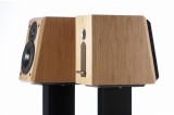XN 125 EVO