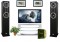 F12 kabinet/s�t