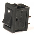   On/Off 230V