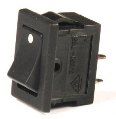 On/Off 230V