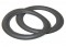 Skumb�lge til 21W Classic