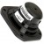  70 mm Full Range 8 Ohm