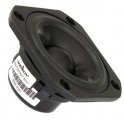  70 mm Full Range 8 Ohm