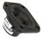  70 mm Full Range 8 Ohm
