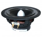 Fullrange 135 mm 8 Ohm