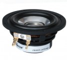 Fullrange  88 mm 8 Ohm