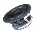 Fullrange  89 mm 8 Ohm