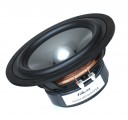 Woofer/midrange 168 mm 8 Ohm